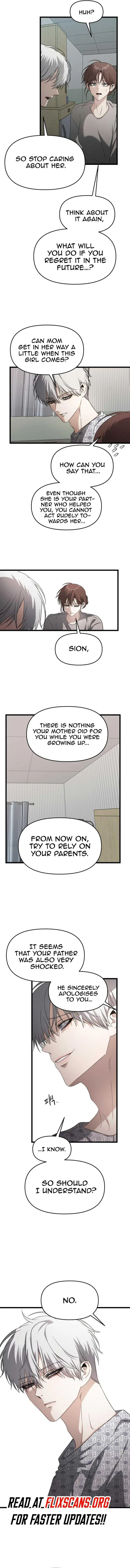 Dreaming Freedom Chapter 122 image 10_optimized
